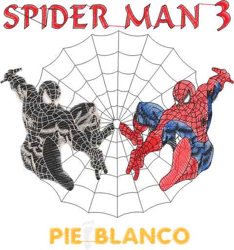 spiderman (18)
